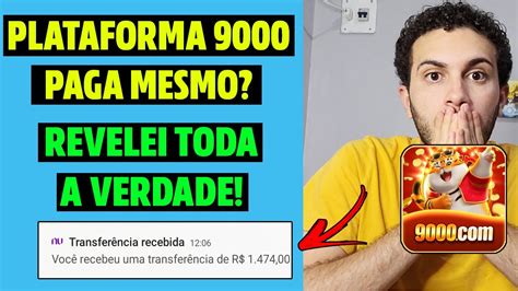 9000.com jogo e confiável